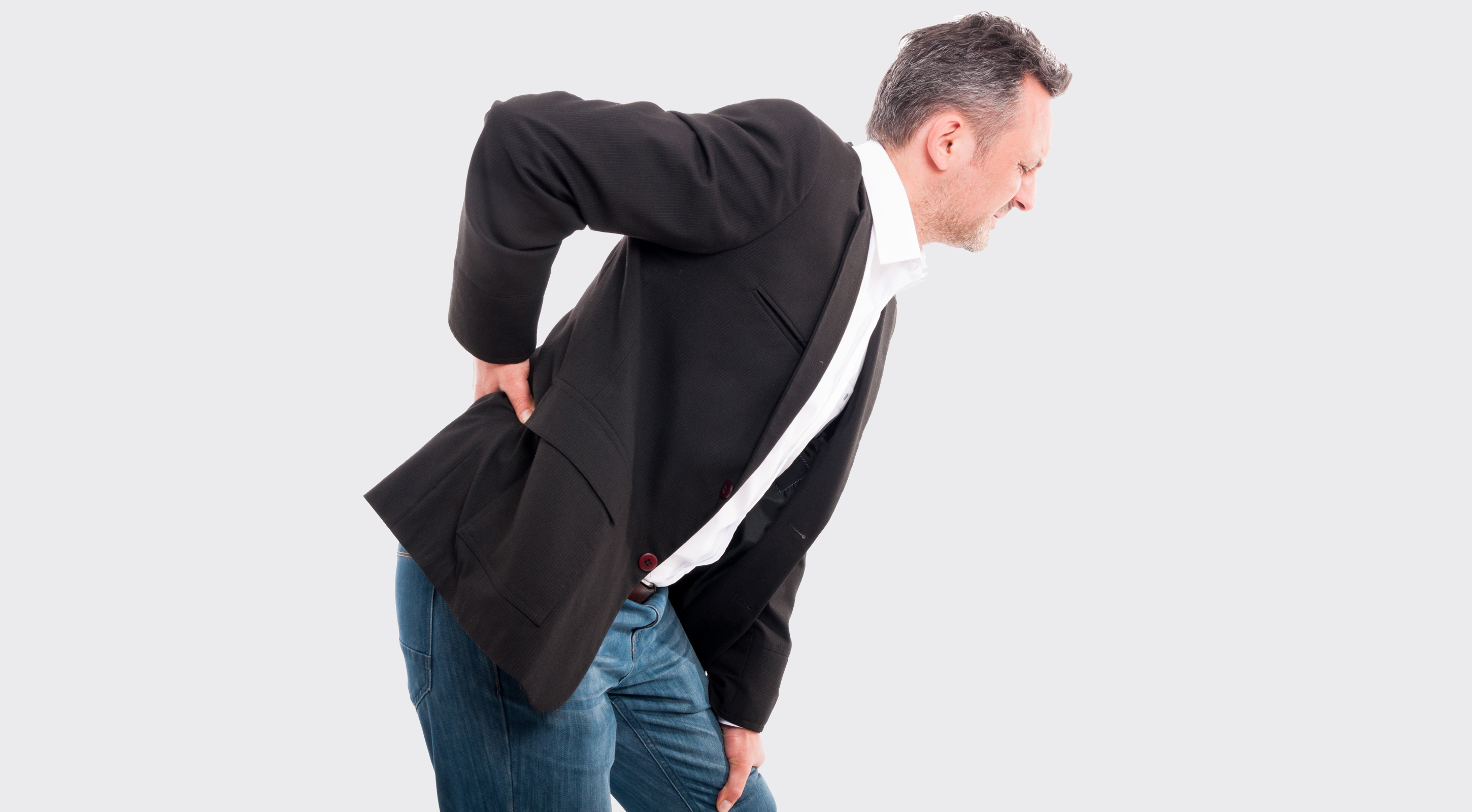 Pflugerville back pain controlled with chiropractic care 